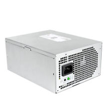New 850W D850EF-00 N1WJD Fits DELL Inspiron 5680 5675 Power Supply 48Y6D 0N1WJD picture