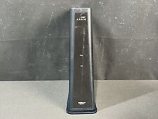 Arris SBG8300 SURFboard DOCSIS 3.1 Cable Modem 4Gbps Used  picture