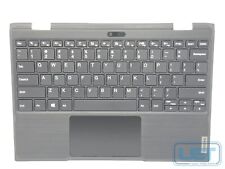 New Lenovo Winbook 300e-81M9 Laptop Palmrest 5CB0T45087 Gray Tested Warranty picture