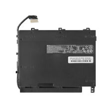 PF06XL Genuine Battery for HP 17t-w100 17-w120TX HSTNN-DB7M 853294-850 17-w110ng picture