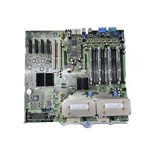 Dell PowerEdge 2900 Server Dual Socket Motherboard- TM757 picture