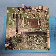 Dell Inspiron 3847 OEM LGA1150 Motherboard Fully tested With WiFi Card. 13040-1 picture