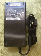 OEM MSI Trident 3 GT63 GT75 GT73VR Game Laptop 330W Delta Adapter/Charger 4hole picture