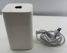 Apple Airport Extreme Time Capsule 2 TB 5th Gen Router A1470 w/ Power Cable picture