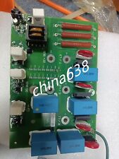 1PCS  used  PN-200959 VIa DHL or Fedex  picture