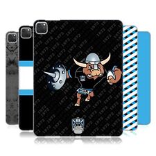OFFICIAL GLASGOW WARRIORS GRAPHICS SOFT GEL CASE FOR APPLE SAMSUNG KINDLE picture