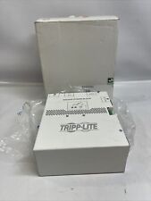 Tripp-Lite AV550SC 550VA Audio/Video Backup Power Block picture