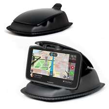 Navitech in Car Dashboard mount For The Garmin RV 785 & Traffic, Advanced GPS picture