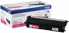 Brother TN431M Magenta - 1800 Page Yield - New Sealed Box  NEW picture