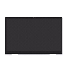 L93182-001 FHD LCD Touch Screen Digitizer Assembly for HP Envy x360 15-ed1047nr picture