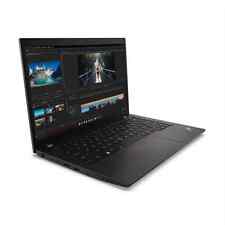 Lenovo ThinkPad L14 Gen 4 Graphics 1x Intel® Iris® Xe 14 inch 1335U i7 32GB picture