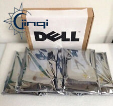 NEW Dell/Micron 5300 PRO 3.84TB 2.5