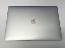 OEM Macbook Pro 16