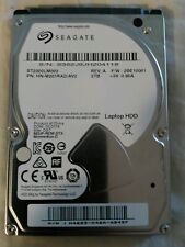 New Samsung Spinpoint M9T 2TB 2000GB PS3 PS4 ST2000LM003 SATA3 6.3cm HARD DRIVE picture