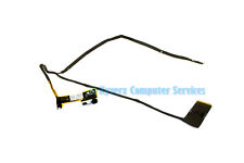 612103-001 350402900-11C-G HP LCD DISPLAY CABLE PAVILION G72-B (GRADE A) (CB69) picture