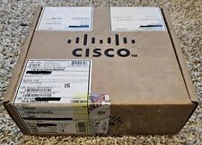 Cisco  9120AXE-B Wireless Access Point picture