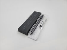 Genuine HP Stylus Active Pen for HP Spectre Grey with Battery HP P/N: 905512-002 picture