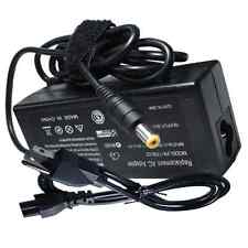 AC Adapter Charger Power Supply For Acer Aspire 5349-2635 AS5349-2899 5733Z-4633 picture