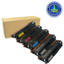 1~5 Color Toner TN315 TN310 Set for Brother MFC-9460CDN MFC-9560CDW MFC-9970CDW picture