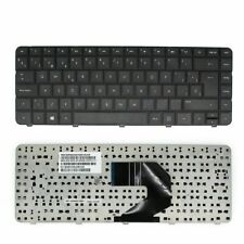 Spanish Keyboard SP Fitting For HP Pavilion G4 G6 G6S G6T G6X G4-1000 Teclado picture
