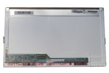 HP PAVILION G42-364LA G42-410US G42-4150DX G42-415DX 14 LCD LED Screen picture