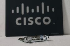 Genuine Cisco WIC-2T 2 port serial module for 18//26/28/ 3800 SeriesRouters picture