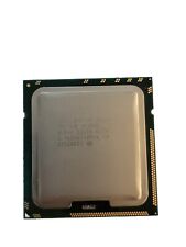Intel Xeon X5690 SLBVX 3.46GHZ 12MB 6.4GT/s LGA 1366 Hex 6-Core CPU Grade A picture