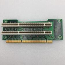 IBM xSeries 346 PCI-X Riser Board 26K3134 picture