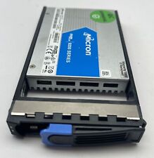 Micron 9200 MAX Series 3.2 TB SSD MTFDHAL3T2TCU Solid State Drive Internal SSD picture
