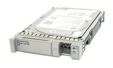 Cisco UCS-HD1T7K12G 1 TB 12G SAS 7.2K RPM SFF HDD picture