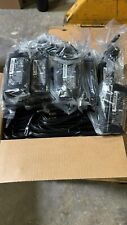 Lot of 12 HP 677777-003 AC Adapter 19.5V  Power Adapter 693712-001 PPP012D-S picture