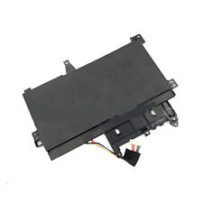 New Genuine B31N1345 Battery for Asus Transformer Book Flip TP500LB TP500LN 48Wh picture