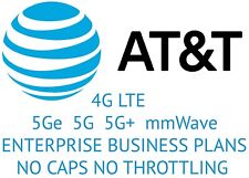 RURAL INTERNET RENTAL SOLUTION AT&T BUSINESS DATA PLAN UNLIMITED picture