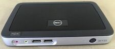 Dell WYSE 3010 ThinOS Lite 2.0 Marvell ARMADA 1.0GHz 1GB DDR3 J80KN *NOB* picture