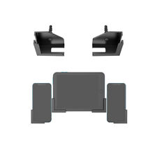 2pcs Tablet Wall Mount Stand Phone Holder for iPad/iPhone Adjustable Stand picture