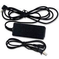 AC Adapter Charger for ASUS RT-AC66U RT-N66U RT-N56U Wireless Router Power Cord picture