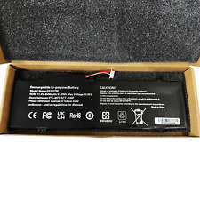 New Genuine 5376275P GWTN156-7BK-BATTERY for Gateway 4500mAh Gwtn156-7Bk US picture