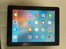 Apple iPad 2nd generation 16gb picture