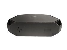 HP Z2 Mini G3 | i7-7700 3.6Ghz | Pick Your RAM & Storage | WiFi | Quadro M620 picture