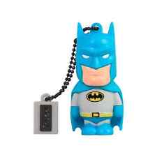 16GB DC Classic Batman USB Flash Drive picture