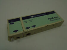 Cambium Networks E083105ACC G PIDU Plus PTP 300/500/600 Series POE Injector picture