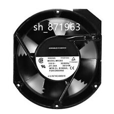 1pcs COMAIR ROTRON MA2B3 115V aluminum frame cooling fan 172*150*51MM picture