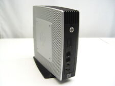 HP t510 Flexible Thin Client, VIA Eden X2 U4200 1.00GHz, 1GB picture
