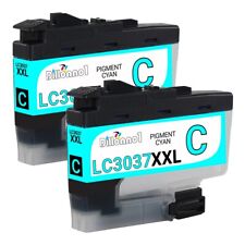 LC3037XXL LC3037 for Brother Ink Cartridges for MFC-J6545DW MFC-J6945DW Lot picture