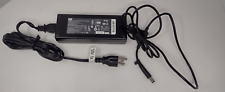 HP Charger PPP017L 463556-001 463953-001 18.5V 6.5A 120 W 7.4/5 mm OEM picture