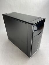 Dell Inspiron 537 MT Intel Celeron 450 2.2GHz 4GB RAM No HDD No OS picture