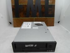 Tandberg Data Dell TT974 420LTO SCSI ULTRIUM2 LTO-2 Internal Tape drive TESTED picture