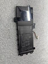 Asus Vivobook F512D genuine original battery c21n1818-1 picture