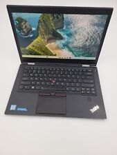 Lenovo ThinkPad X1 Carbon 4th Gen. i7-6600U 2.6GHz 8GB Ram 256GB SSD Win 11 Pro picture