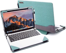 Berfea Protective Cover Case Compatible with ASUS Vivobook Pro Select Color  picture